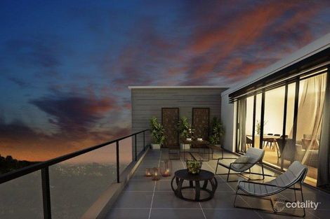 Property photo of 11/110 Adderton Road Carlingford NSW 2118