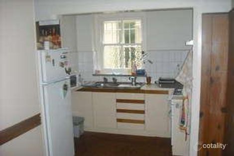 Property photo of 2/107 Ebley Street Bondi Junction NSW 2022