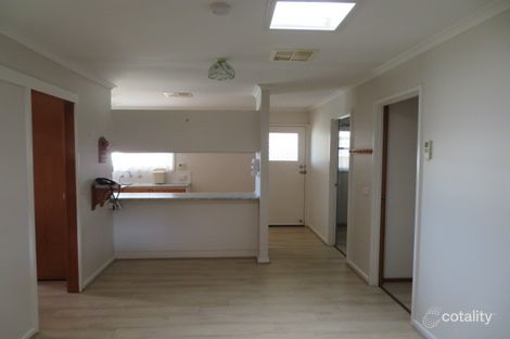 Property photo of 9 Boothman Street Echuca VIC 3564