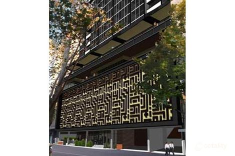 1909/25 Therry St, Melbourne, VIC 3000