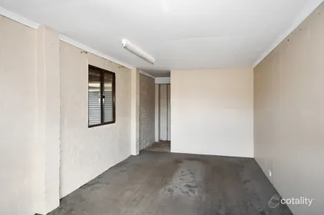 Property photo of 15 Fisher Street Stawell VIC 3380