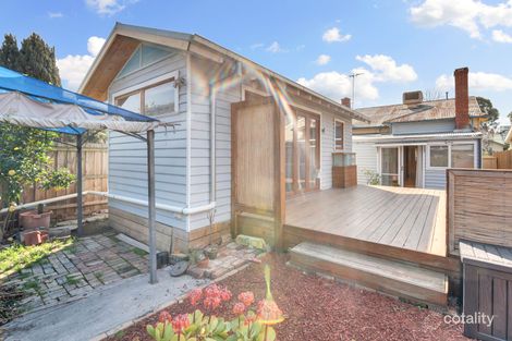 31 Showers St, Preston, VIC 3072