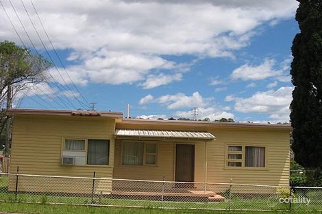 Property photo of 97 Lachlan Road Cardiff NSW 2285
