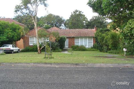 87 Chelmsford Ave, East Lindfield, NSW 2070