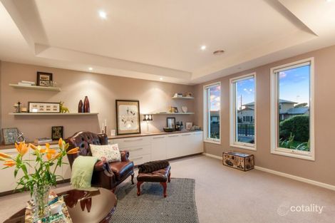 Property photo of 11 Macdonald Street Warrnambool VIC 3280