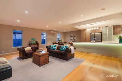 Property photo of 11 Macdonald Street Warrnambool VIC 3280