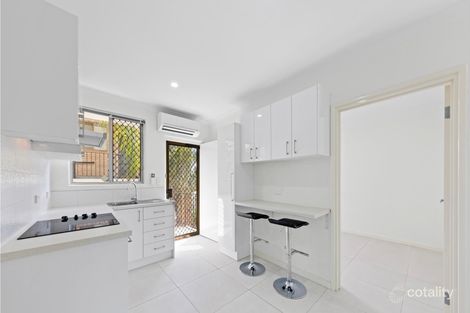 8/187 Walcott St, Mount Lawley, WA 6050