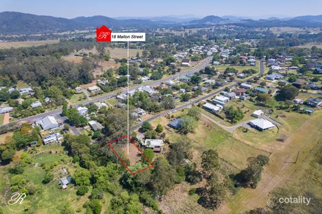 18 Mallon St, Stroud, NSW 2425