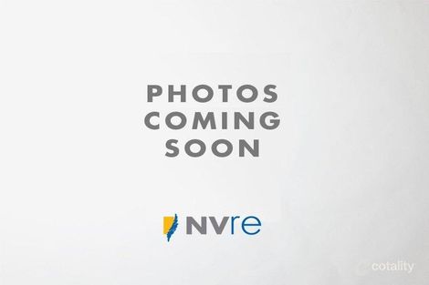 13/7-9 Nurmi Ave, Newington, NSW 2127