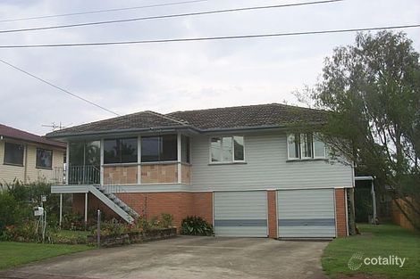 10 Dalloon St, Boondall, QLD 4034