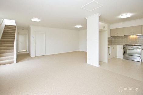Property photo of 27A Mary Street Jesmond NSW 2299