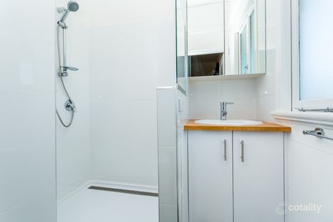 Property photo of 39 Stumm Road Southside QLD 4570