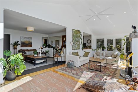 Property photo of 24 Thomas Road Woodbridge TAS 7162