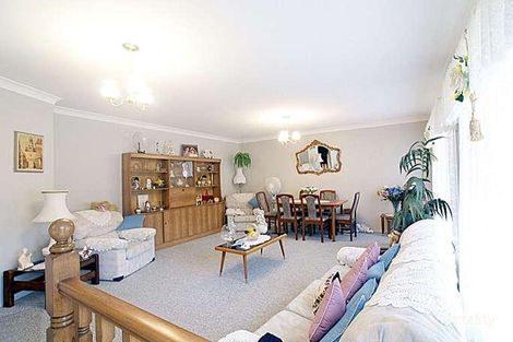 Property photo of 61 Karoola Crescent Surfside NSW 2536