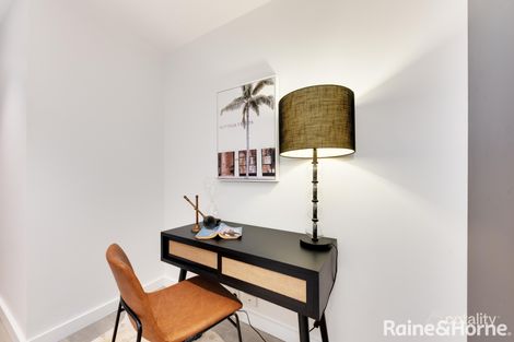Property photo of 601/221 Miller Street North Sydney NSW 2060
