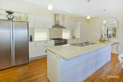 Property photo of 45 Huntingdale Close Shell Cove NSW 2529
