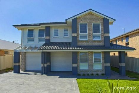 Property photo of 45 Huntingdale Close Shell Cove NSW 2529