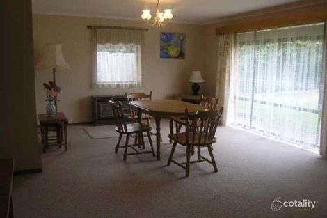 Property photo of 75 Channel Highway Kingston TAS 7050