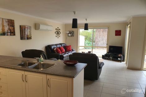 Property photo of 5 Hazel Street Moonta Bay SA 5558