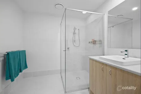 Property photo of 92 Annalise Circuit Nirimba QLD 4551