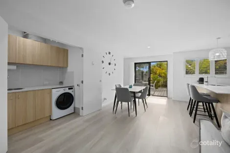 Property photo of 92 Annalise Circuit Nirimba QLD 4551