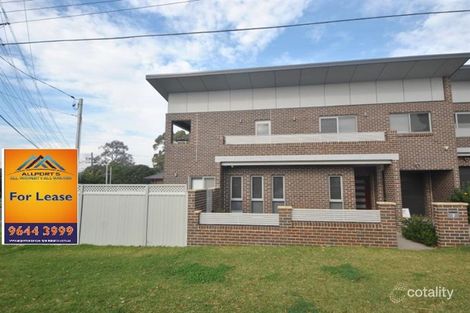 Property photo of 7 Bowden Boulevard Yagoona NSW 2199