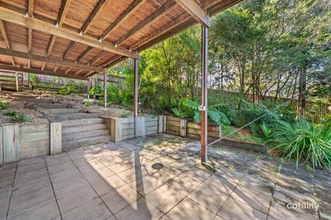 Property photo of 5 Viewland Drive Mooloolah Valley QLD 4553