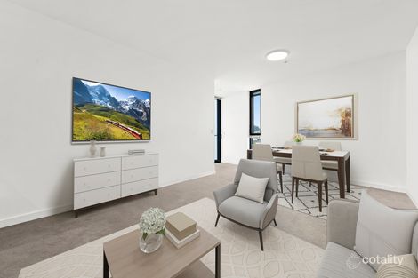 Property photo of 301/395 Princes Highway Rockdale NSW 2216