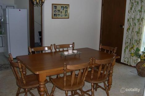 Property photo of 9 Godwin Street Forster NSW 2428