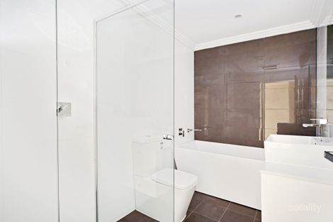 Property photo of 2/1 Grove Avenue Narwee NSW 2209