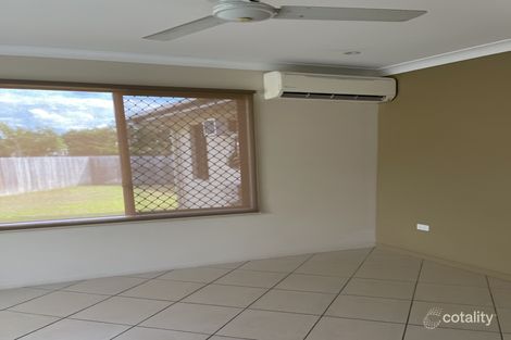 Property photo of 20 Mannikin Way Bohle Plains QLD 4817