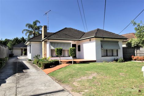 1/24 Dundee Ave, Chadstone, VIC 3148