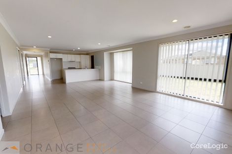 Property photo of 60 Honeyman Drive Orange NSW 2800