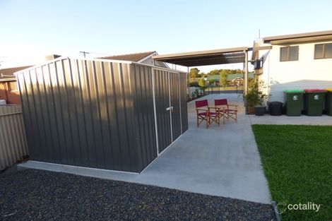 Property photo of 54 McDonnell Street Forbes NSW 2871