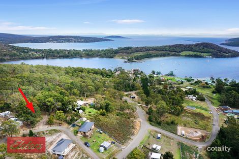15 Mundy Ct, Nubeena, TAS 7184