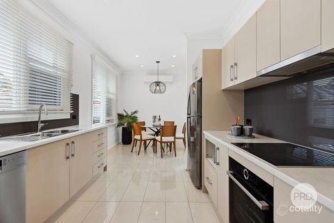 Property photo of 8/769 Forest Road Peakhurst NSW 2210