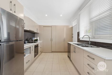 Property photo of 8/769 Forest Road Peakhurst NSW 2210