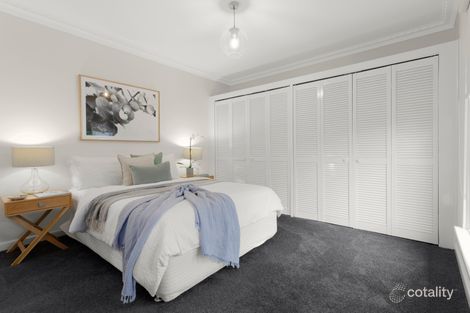 Property photo of 6/3-5 Gardenvale Road Caulfield South VIC 3162