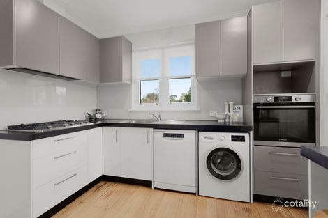 Property photo of 6/3-5 Gardenvale Road Caulfield South VIC 3162