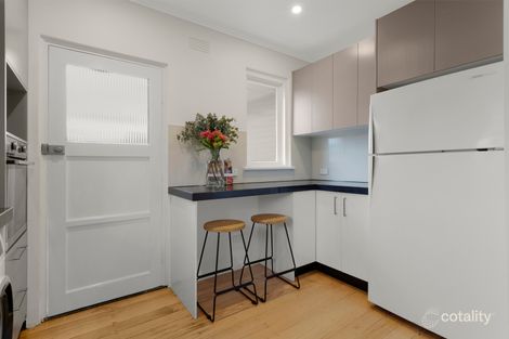 Property photo of 6/3-5 Gardenvale Road Caulfield South VIC 3162