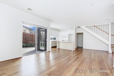 Property photo of 2/106 Station Street Aspendale VIC 3195