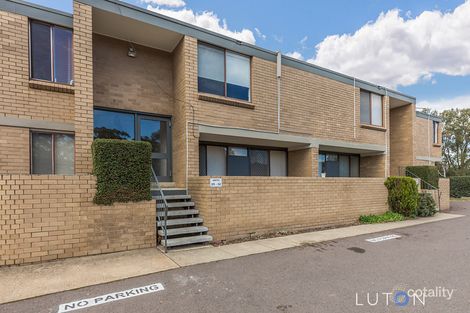 Property photo of 31/6 Marrawah Street Lyons ACT 2606