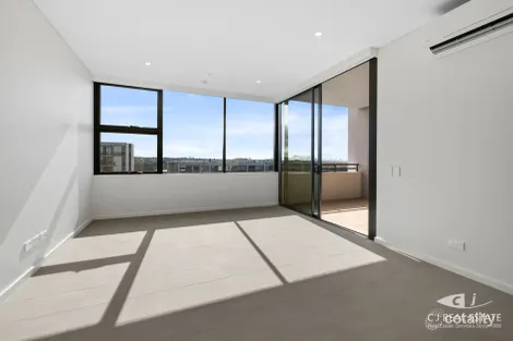 1102/2e Appleroth St, Melrose Park, NSW 2114