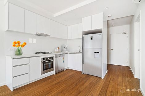 Property photo of G03/519-521 High Street Road Mount Waverley VIC 3149