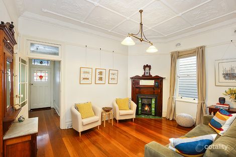 Property photo of 3 Chapel Street Lilyfield NSW 2040