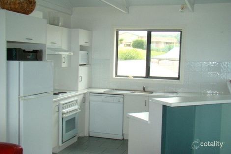 Property photo of 7 Millard Court Encounter Bay SA 5211
