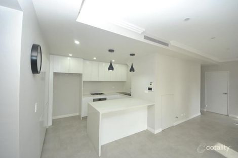 Property photo of 7 Bowden Boulevard Yagoona NSW 2199