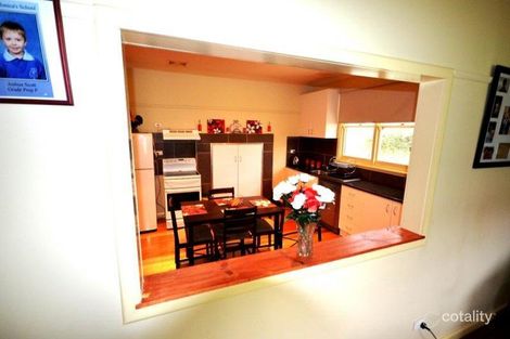 Property photo of 3 Jamison Park Drive Kangaroo Flat VIC 3555