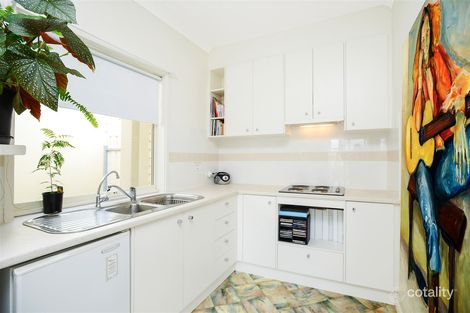 Property photo of 56 Wentworth Parade Hindmarsh Island SA 5214