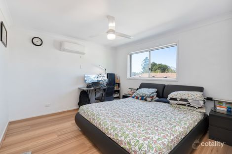 Property photo of 12/28 Benhiam Street Calamvale QLD 4116